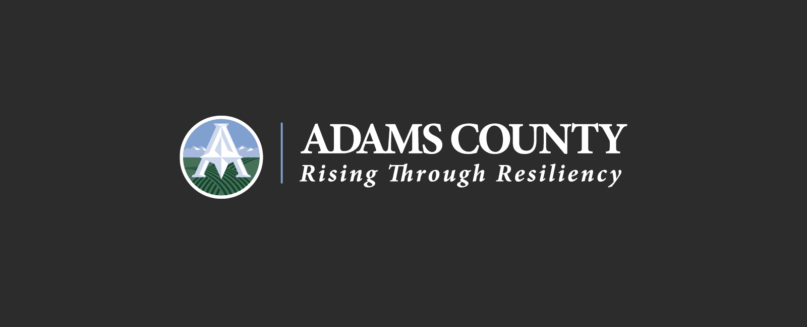 Adams County Government